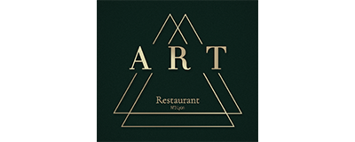ART RESTAURANT